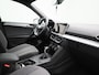 SEAT Tarraco 1.5 TSI Style | Navigatie | Camera | LED Verlichting | Apple Carplay/Android Auto |