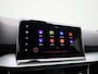 SEAT Tarraco 1.5 TSI Style | Navigatie | Camera | LED Verlichting | Apple Carplay/Android Auto |