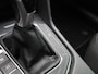 SEAT Tarraco 1.5 TSI Style | Navigatie | Camera | LED Verlichting | Apple Carplay/Android Auto |