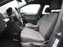 SEAT Tarraco 1.5 TSI Style | Navigatie | Camera | LED Verlichting | Apple Carplay/Android Auto |