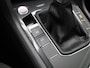 SEAT Tarraco 1.5 TSI Style | Navigatie | Camera | LED Verlichting | Apple Carplay/Android Auto |