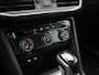 SEAT Tarraco 1.5 TSI Style | Navigatie | Camera | LED Verlichting | Apple Carplay/Android Auto |