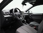 SEAT Tarraco 1.5 TSI Style | Navigatie | Camera | LED Verlichting | Apple Carplay/Android Auto |