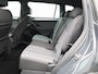 SEAT Tarraco 1.5 TSI Style | Navigatie | Camera | LED Verlichting | Apple Carplay/Android Auto |