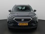 SEAT Tarraco 1.5 TSI Style | Navigatie | Camera | LED Verlichting | Apple Carplay/Android Auto |