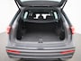 SEAT Tarraco 1.5 TSI Style | Navigatie | Camera | LED Verlichting | Apple Carplay/Android Auto |