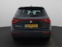 SEAT Tarraco 1.5 TSI Style | Navigatie | Camera | LED Verlichting | Apple Carplay/Android Auto |
