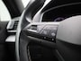 SEAT Tarraco 1.5 TSI Style | Navigatie | Camera | LED Verlichting | Apple Carplay/Android Auto |