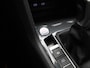 SEAT Tarraco 1.5 TSI Style | Navigatie | Camera | LED Verlichting | Apple Carplay/Android Auto |