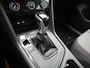 SEAT Tarraco 1.5 TSI Style | Navigatie | Camera | LED Verlichting | Apple Carplay/Android Auto |