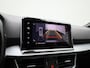 SEAT Tarraco 1.5 TSI Style | Navigatie | Camera | LED Verlichting | Apple Carplay/Android Auto |