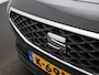 SEAT Tarraco 1.5 TSI Style | Navigatie | Camera | LED Verlichting | Apple Carplay/Android Auto |