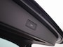 SEAT Tarraco 1.5 TSI Style | Navigatie | Camera | LED Verlichting | Apple Carplay/Android Auto |