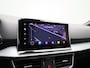 SEAT Tarraco 1.5 TSI Style | Navigatie | Camera | LED Verlichting | Apple Carplay/Android Auto |