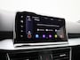 SEAT Tarraco 1.5 TSI Style | Navigatie | Camera | LED Verlichting | Apple Carplay/Android Auto |