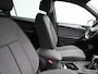 SEAT Tarraco 1.5 TSI Style | Navigatie | Camera | LED Verlichting | Apple Carplay/Android Auto |