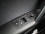 SEAT Tarraco 1.5 TSI Style | Navigatie | Camera | LED Verlichting | Apple Carplay/Android Auto |