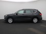 SEAT Tarraco 1.5 TSI Style | Navigatie | Camera | LED Verlichting | Apple Carplay/Android Auto |