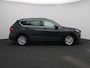 SEAT Tarraco 1.5 TSI Style | Navigatie | Camera | LED Verlichting | Apple Carplay/Android Auto |