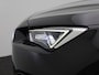 SEAT Tarraco 1.5 TSI Style | Navigatie | Camera | LED Verlichting | Apple Carplay/Android Auto |
