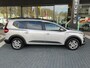 Dacia Jogger 1.0 TCe Bi-Fuel Comfort 5p. / LPG / TREKHAAK / AIRCONDITIONING / APPLE & ANDROID CARPLAY / ELECTRISCHE RAMEN EN SPIEGELS