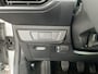 Dacia Jogger 1.0 TCe Bi-Fuel Comfort 5p. TREKHAAK / AIRCONDITIONING / ANDROID AUTO APLE CARPLAY / ELECTRISCHE RAMEN EN SPIEGELS