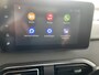 Dacia Jogger 1.0 TCe Bi-Fuel Comfort 5p. / LPG / TREKHAAK / AIRCONDITIONING / APPLE & ANDROID CARPLAY / ELECTRISCHE RAMEN EN SPIEGELS