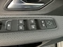 Dacia Jogger 1.0 TCe Bi-Fuel Comfort 5p. TREKHAAK / AIRCONDITIONING / ANDROID AUTO APLE CARPLAY / ELECTRISCHE RAMEN EN SPIEGELS
