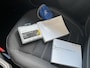 Dacia Jogger 1.0 TCe Bi-Fuel Comfort 5p. TREKHAAK / AIRCONDITIONING / ANDROID AUTO APLE CARPLAY / ELECTRISCHE RAMEN EN SPIEGELS