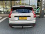 Dacia Jogger 1.0 TCe Bi-Fuel Comfort 5p. / LPG / TREKHAAK / AIRCONDITIONING / APPLE & ANDROID CARPLAY / ELECTRISCHE RAMEN EN SPIEGELS