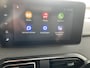 Dacia Jogger 1.0 TCe Bi-Fuel Comfort 5p. TREKHAAK / AIRCONDITIONING / ANDROID AUTO APLE CARPLAY / ELECTRISCHE RAMEN EN SPIEGELS