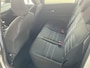 Dacia Jogger 1.0 TCe Bi-Fuel Comfort 5p. TREKHAAK / AIRCONDITIONING / ANDROID AUTO APLE CARPLAY / ELECTRISCHE RAMEN EN SPIEGELS