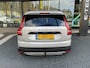 Dacia Jogger 1.0 TCe Bi-Fuel Comfort 5p. TREKHAAK / AIRCONDITIONING / ANDROID AUTO APLE CARPLAY / ELECTRISCHE RAMEN EN SPIEGELS