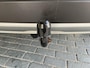 Dacia Jogger 1.0 TCe Bi-Fuel Comfort 5p. TREKHAAK / AIRCONDITIONING / ANDROID AUTO APLE CARPLAY / ELECTRISCHE RAMEN EN SPIEGELS