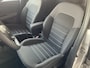 Dacia Jogger 1.0 TCe Bi-Fuel Comfort 5p. TREKHAAK / AIRCONDITIONING / ANDROID AUTO APLE CARPLAY / ELECTRISCHE RAMEN EN SPIEGELS