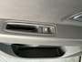 Dacia Jogger 1.0 TCe Bi-Fuel Comfort 5p. TREKHAAK / AIRCONDITIONING / ANDROID AUTO APLE CARPLAY / ELECTRISCHE RAMEN EN SPIEGELS