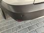 Dacia Jogger 1.0 TCe Bi-Fuel Comfort 5p. TREKHAAK / AIRCONDITIONING / ANDROID AUTO APLE CARPLAY / ELECTRISCHE RAMEN EN SPIEGELS