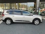 Dacia Jogger 1.0 TCe Bi-Fuel Comfort 5p. TREKHAAK / AIRCONDITIONING / ANDROID AUTO APLE CARPLAY / ELECTRISCHE RAMEN EN SPIEGELS