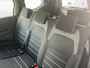 Dacia Jogger 1.0 TCe Bi-Fuel Comfort 5p. TREKHAAK / AIRCONDITIONING / ANDROID AUTO APLE CARPLAY / ELECTRISCHE RAMEN EN SPIEGELS