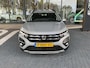 Dacia Jogger 1.0 TCe Bi-Fuel Comfort 5p. TREKHAAK / AIRCONDITIONING / ANDROID AUTO APLE CARPLAY / ELECTRISCHE RAMEN EN SPIEGELS