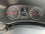 Dacia Jogger 1.0 TCe Bi-Fuel Comfort 5p. TREKHAAK / AIRCONDITIONING / ANDROID AUTO APLE CARPLAY / ELECTRISCHE RAMEN EN SPIEGELS