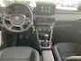 Dacia Jogger 1.0 TCe Bi-Fuel Comfort 5p. TREKHAAK / AIRCONDITIONING / ANDROID AUTO APLE CARPLAY / ELECTRISCHE RAMEN EN SPIEGELS