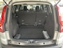 Dacia Jogger 1.0 TCe Bi-Fuel Comfort 5p. TREKHAAK / AIRCONDITIONING / ANDROID AUTO APLE CARPLAY / ELECTRISCHE RAMEN EN SPIEGELS