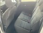 Dacia Jogger 1.0 TCe Bi-Fuel Comfort 5p. / LPG / TREKHAAK / AIRCONDITIONING / APPLE & ANDROID CARPLAY / ELECTRISCHE RAMEN EN SPIEGELS