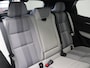 Renault Scenic E-Tech EV87 long range iconic | Solarbay panoramisch dak | 360 graden camera | Smart rear view mirror |