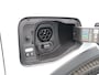 Renault Scenic E-Tech EV87 long range iconic | Solarbay panoramisch dak | 360 graden camera | Smart rear view mirror |