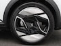 Renault Scenic E-Tech EV87 long range iconic | Solarbay panoramisch dak | 360 graden camera | Smart rear view mirror |