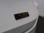 Renault Scenic E-Tech EV87 long range iconic | Solarbay panoramisch dak | 360 graden camera | Smart rear view mirror |