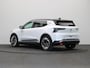 Renault Scenic E-Tech EV87 long range iconic | Solarbay panoramisch dak | 360 graden camera | Smart rear view mirror |