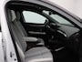 Renault Scenic E-Tech EV87 long range iconic | Solarbay panoramisch dak | 360 graden camera | Smart rear view mirror |